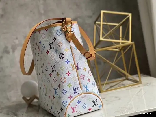 VUITTON MM LOUIS GRACEFUL 0624